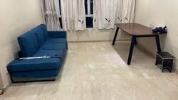 Casa Emerald (D14), Apartment #467613481